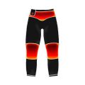 Nordic Heat Base Layer Pants
