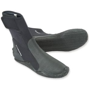 Scubapro NOZIP 6 stvle 6,5mm 