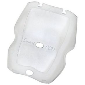 Scubapro beskyttelsesglas til Scubapro Uwatec Smart Com