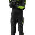 Scubapro Wetsuit Rebel Kid 6/5mm.