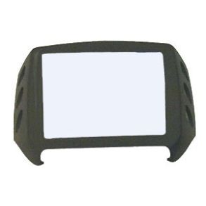 Scubapro cover til Uwatec Smart Pro