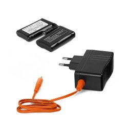 Nordic Heat hue &amp; halsedisse m. varme