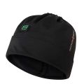 Nordic Heat Heated Head and Neck Wear