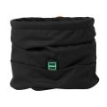 Nordic Heat Heated Head and Neck Wear