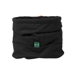 Nordic Heat hue &amp; halsedisse m. varme