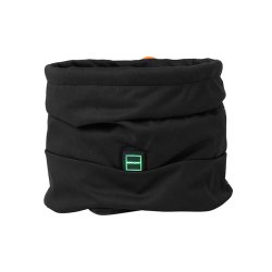 Nordic Heat hue &amp; halsedisse m. varme