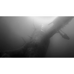 Hemmoor Kreidesee 31 Maj - 2 Juni 2024