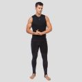 Fourth Element - X-Core Vest