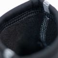 Fourth Element Xerotherm Wrist Warmer