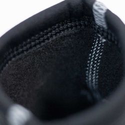 Fourth Element Xerotherm Hndledsvarmer