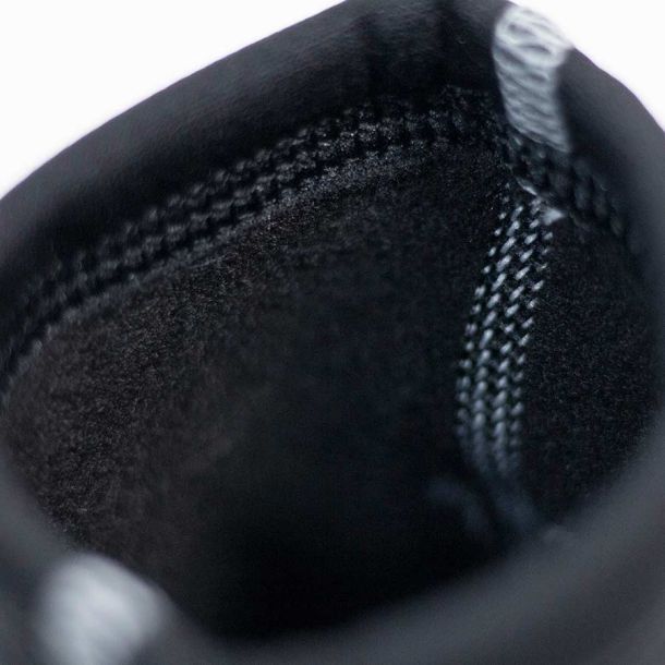 Fourth Element Xerotherm hndledsvarmer