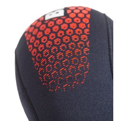 Beuchat Espadon 5mm Jakke/Top