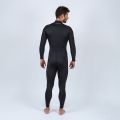 Fourth Element - Men's Thermocline One Piece