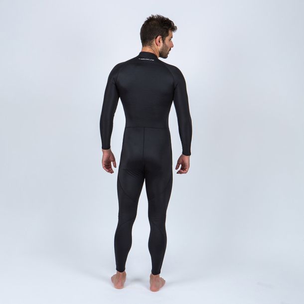 Fourth Element - Herre Thermocline One Piece