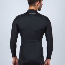 Fourth Element jakke Thermocline herre