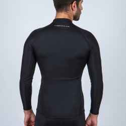 Fourth Element jakke Thermocline herre