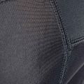 Fourth Element Hood Thermocline