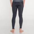 Fourth Element Leggings Thermocline Men