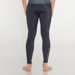 Fourth Element leggings Thermocline herre