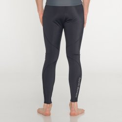 Fourth Element leggings Thermocline herre