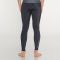 Fourth Element Leggings Thermocline Men