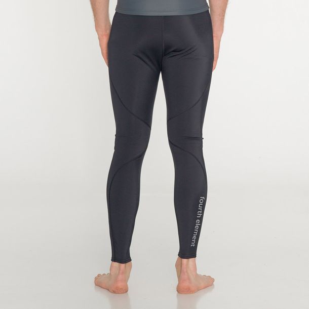 Fourth Element leggings Thermocline herre