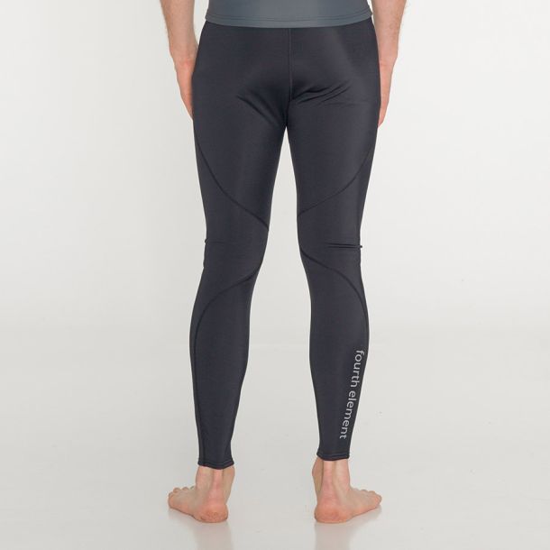 Fourth Element Leggings Thermocline Men