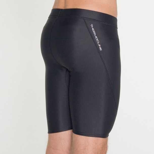 Fourth Element Shorts Thermocline herre