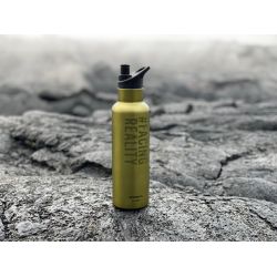 Waterproof Termoflaske