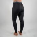 Fourth Element Leggings Thermocline Kvinner 