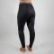 Fourth Element Leggings Thermocline Women