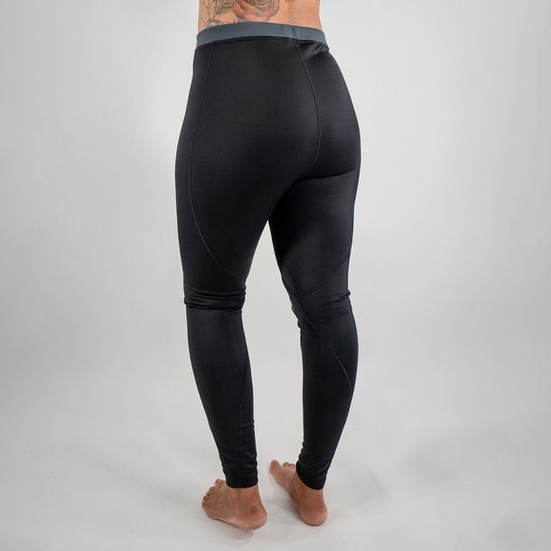 Fourth Element leggings Thermocline dame