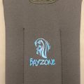 Bayzone 3-Pack Bottle Holder in Neoprene