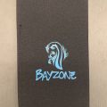 Bayzone 3-Pack Bottle Holder in Neoprene