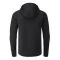 Fourth Element Women's Xerotherm Hoodie
