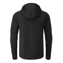 Fourth Element Dame Xerotherm Hoodie