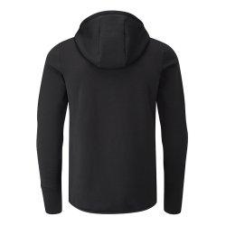 Fourth Element Dame Xerotherm Hoodie