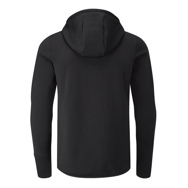 Fourth Element hoodie Xerotherm dame
