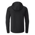 Fourth Element hettegenser Xerotherm for menn