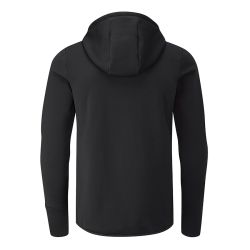 Fourth Element hoodie Xerotherm herre