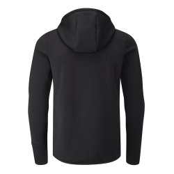 Fourth Element hoodie Xerotherm herre