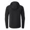 Fourth Element Hoodie Xerotherm Men