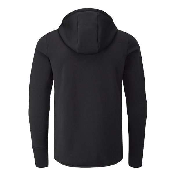Fourth Element Hoodie Xerotherm Men