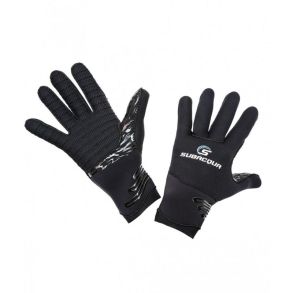Subacqua Top Flex 3mm Handske
