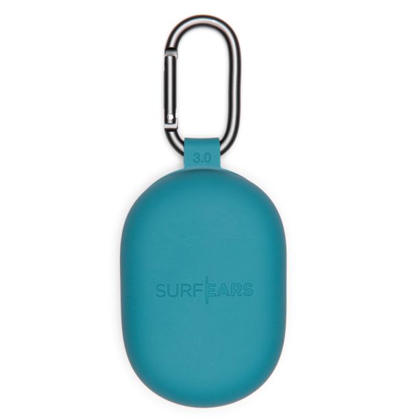 SurfEars 3.0 Ørepropper