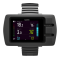 Suunto dykkercomputer EON Steel Black