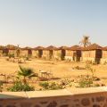 F�llestur til Egypten, Oktober 2020