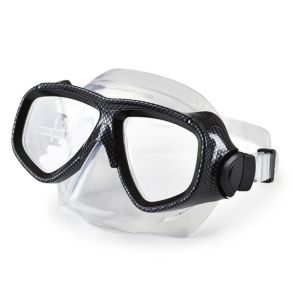 M80 dykmask för brytningsfel