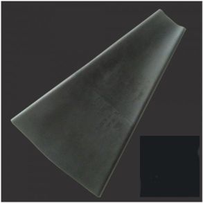 Armmanchet lang Latex