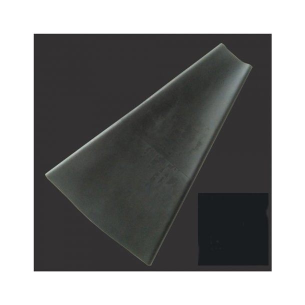 Armmanchet lang Latex